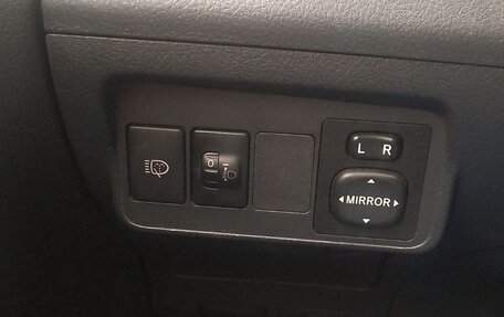 Toyota Corolla, 2008 год, 760 000 рублей, 13 фотография