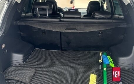 Hyundai ix35 I рестайлинг, 2011 год, 1 300 000 рублей, 30 фотография