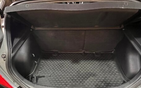 Hyundai Solaris II рестайлинг, 2015 год, 1 170 000 рублей, 11 фотография