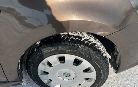 Volkswagen Polo VI (EU Market), 2015 год, 645 000 рублей, 5 фотография