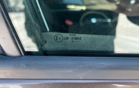 Volkswagen Polo VI (EU Market), 2015 год, 645 000 рублей, 8 фотография