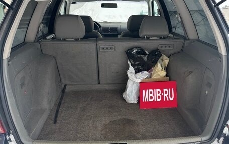 Volkswagen Golf IV, 2001 год, 420 000 рублей, 5 фотография