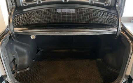 KIA Rio III рестайлинг, 2012 год, 713 000 рублей, 10 фотография