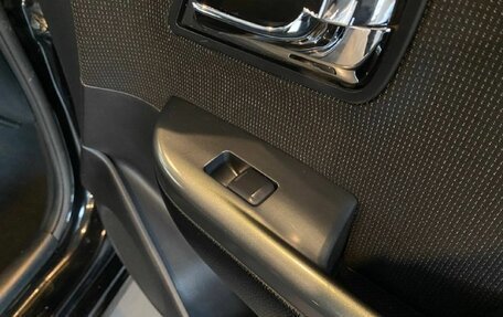 KIA Rio III рестайлинг, 2012 год, 713 000 рублей, 20 фотография