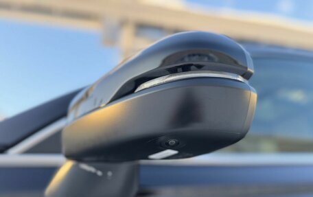 Honda CR-V, 2025 год, 4 750 000 рублей, 12 фотография