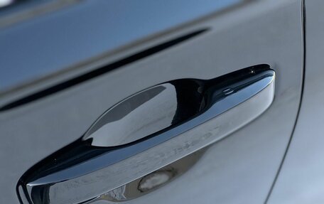 Honda CR-V, 2025 год, 4 750 000 рублей, 13 фотография