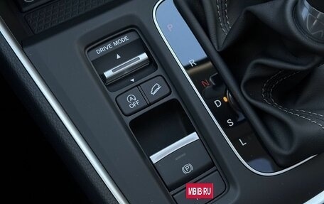 Honda CR-V, 2025 год, 4 750 000 рублей, 22 фотография