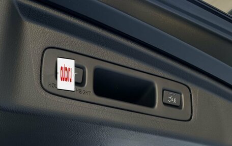 Honda CR-V, 2025 год, 4 750 000 рублей, 37 фотография