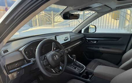 Honda CR-V, 2026 год, 4 500 000 рублей, 18 фотография