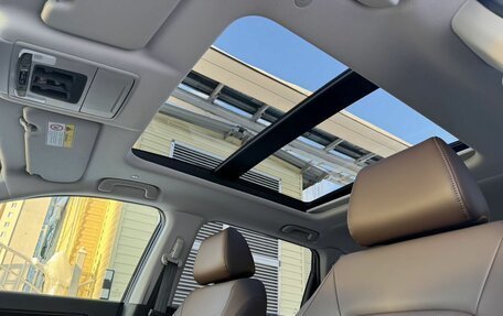 Honda CR-V, 2026 год, 4 500 000 рублей, 19 фотография