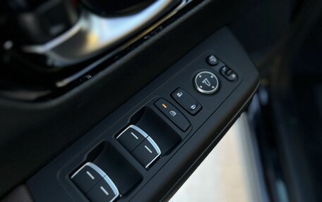 Honda CR-V, 2026 год, 4 500 000 рублей, 14 фотография