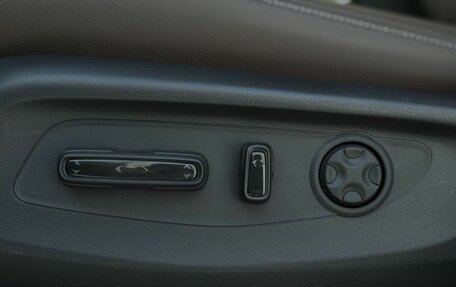 Honda CR-V, 2026 год, 4 500 000 рублей, 16 фотография