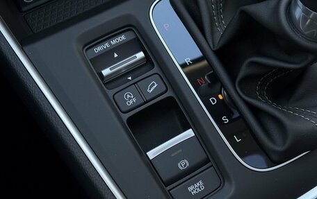 Honda CR-V, 2026 год, 4 500 000 рублей, 21 фотография