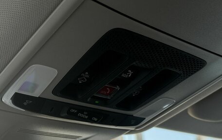 Honda CR-V, 2026 год, 4 500 000 рублей, 24 фотография