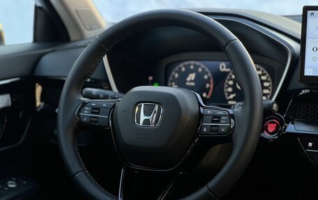 Honda CR-V, 2026 год, 4 500 000 рублей, 28 фотография