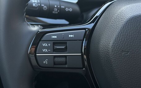 Honda CR-V, 2026 год, 4 500 000 рублей, 30 фотография