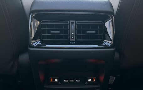 Honda CR-V, 2026 год, 4 500 000 рублей, 33 фотография