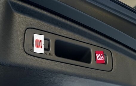 Honda CR-V, 2026 год, 4 500 000 рублей, 35 фотография