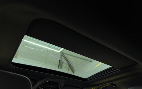 BMW 5 серия, 2024 год, 7 090 000 рублей, 14 фотография