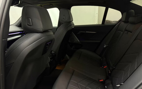 BMW 5 серия, 2024 год, 7 090 000 рублей, 10 фотография