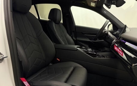 BMW 5 серия, 2024 год, 7 090 000 рублей, 11 фотография