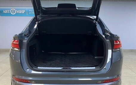 Geely Tugella FY11, 2022 год, 2 932 000 рублей, 10 фотография