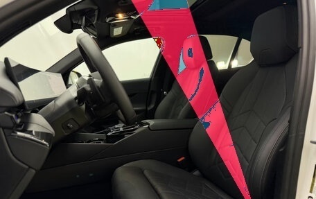 BMW 5 серия, 2024 год, 7 090 000 рублей, 9 фотография