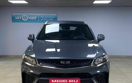 Geely Tugella FY11, 2022 год, 2 932 000 рублей, 2 фотография