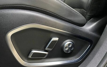 Geely Tugella FY11, 2022 год, 2 932 000 рублей, 26 фотография