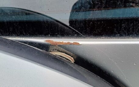 Toyota RAV4, 2001 год, 900 000 рублей, 3 фотография