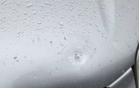 Toyota RAV4, 2001 год, 900 000 рублей, 7 фотография