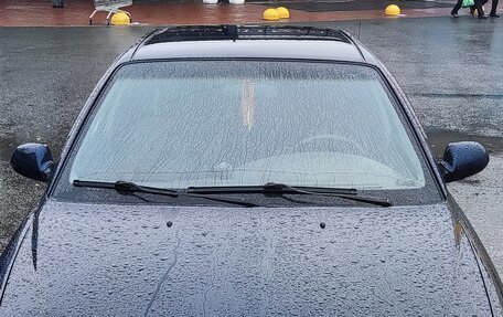 KIA Spectra II (LD), 2008 год, 250 000 рублей, 3 фотография