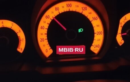 KIA cee'd I рестайлинг, 2008 год, 435 000 рублей, 6 фотография