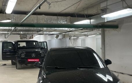 KIA cee'd I рестайлинг, 2008 год, 435 000 рублей, 4 фотография