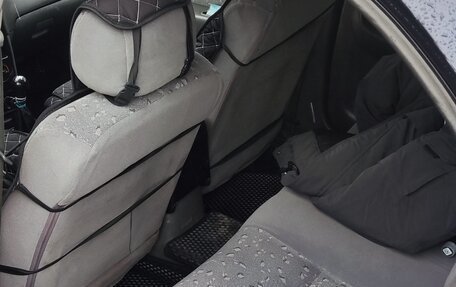 KIA Spectra II (LD), 2008 год, 250 000 рублей, 8 фотография