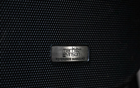 Lexus LX III, 2016 год, 5 199 000 рублей, 35 фотография