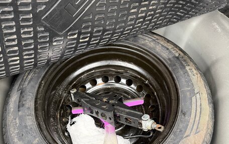 KIA Rio IV, 2021 год, 1 978 000 рублей, 11 фотография