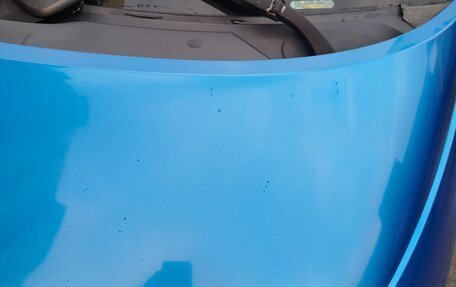 Renault Scenic III, 2005 год, 320 000 рублей, 3 фотография