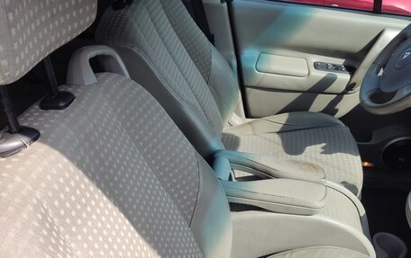 Renault Scenic III, 2005 год, 320 000 рублей, 5 фотография