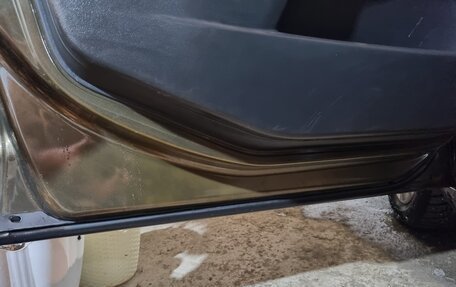 Citroen C4 II рестайлинг, 2015 год, 800 000 рублей, 9 фотография