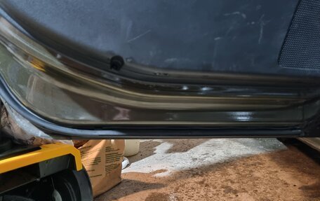 Citroen C4 II рестайлинг, 2015 год, 800 000 рублей, 10 фотография