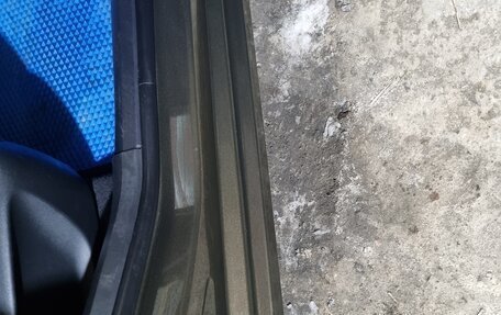 Citroen C4 II рестайлинг, 2015 год, 800 000 рублей, 13 фотография