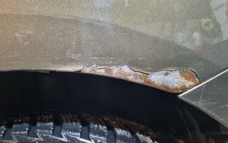 Citroen C4 II рестайлинг, 2015 год, 800 000 рублей, 15 фотография