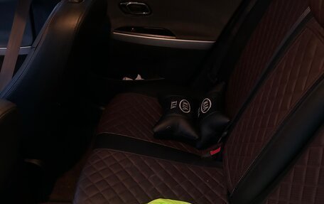 KIA cee'd III, 2013 год, 1 400 000 рублей, 6 фотография