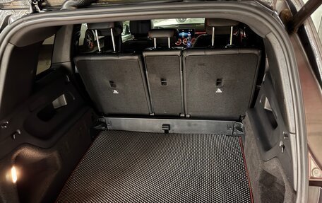 Mercedes-Benz GLB, 2020 год, 3 350 000 рублей, 4 фотография