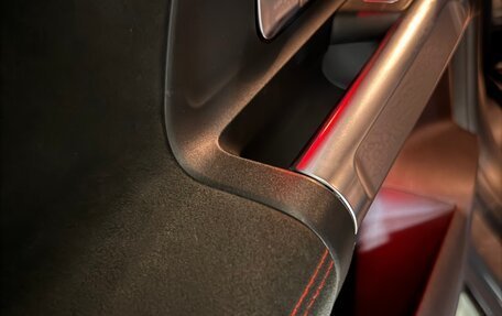 Mercedes-Benz GLB, 2020 год, 3 350 000 рублей, 13 фотография