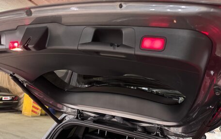 Mercedes-Benz GLB, 2020 год, 3 350 000 рублей, 19 фотография