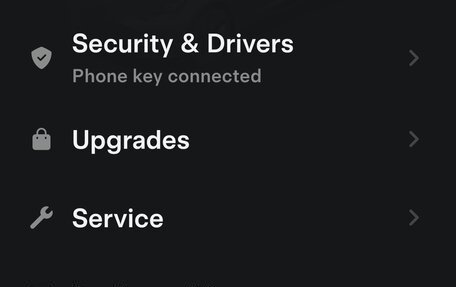 Tesla Model 3 I, 2018 год, 2 950 000 рублей, 9 фотография