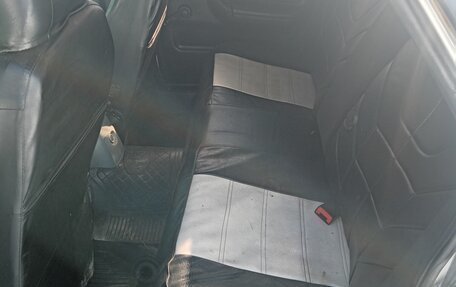 ГАЗ 31105 «Волга», 2004 год, 130 000 рублей, 10 фотография