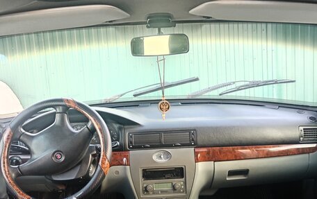 ГАЗ 31105 «Волга», 2004 год, 130 000 рублей, 6 фотография